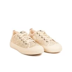 Pataugas ETCHE L/BCL F2I LILAS 9 Pataugas ETCHE L/BCL F2I LILAS -Rue des Chaussures Soldes Boutique BASKET FEMME ETCHE L BCL F2I LILAS 628370 303 4