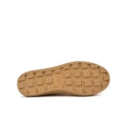 Pataugas ETCHE L/TWK H2H ECRU/GUM -Rue des Chaussures Soldes Boutique BASKET FEMME ETCHE L TWK F2H ECRU GUM 8