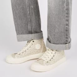 Pataugas ETCHE M/BCL F2I LILAS -Rue des Chaussures Soldes Boutique BASKET FEMME ETCHE M BCL F2I LILAS 628365 303 Porte 1