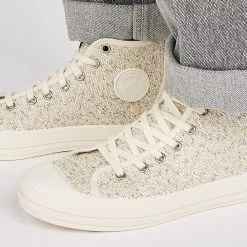 Pataugas ETCHE M/BCL F2I LILAS -Rue des Chaussures Soldes Boutique BASKET FEMME ETCHE M BCL F2I LILAS 628365 303 Porte 2