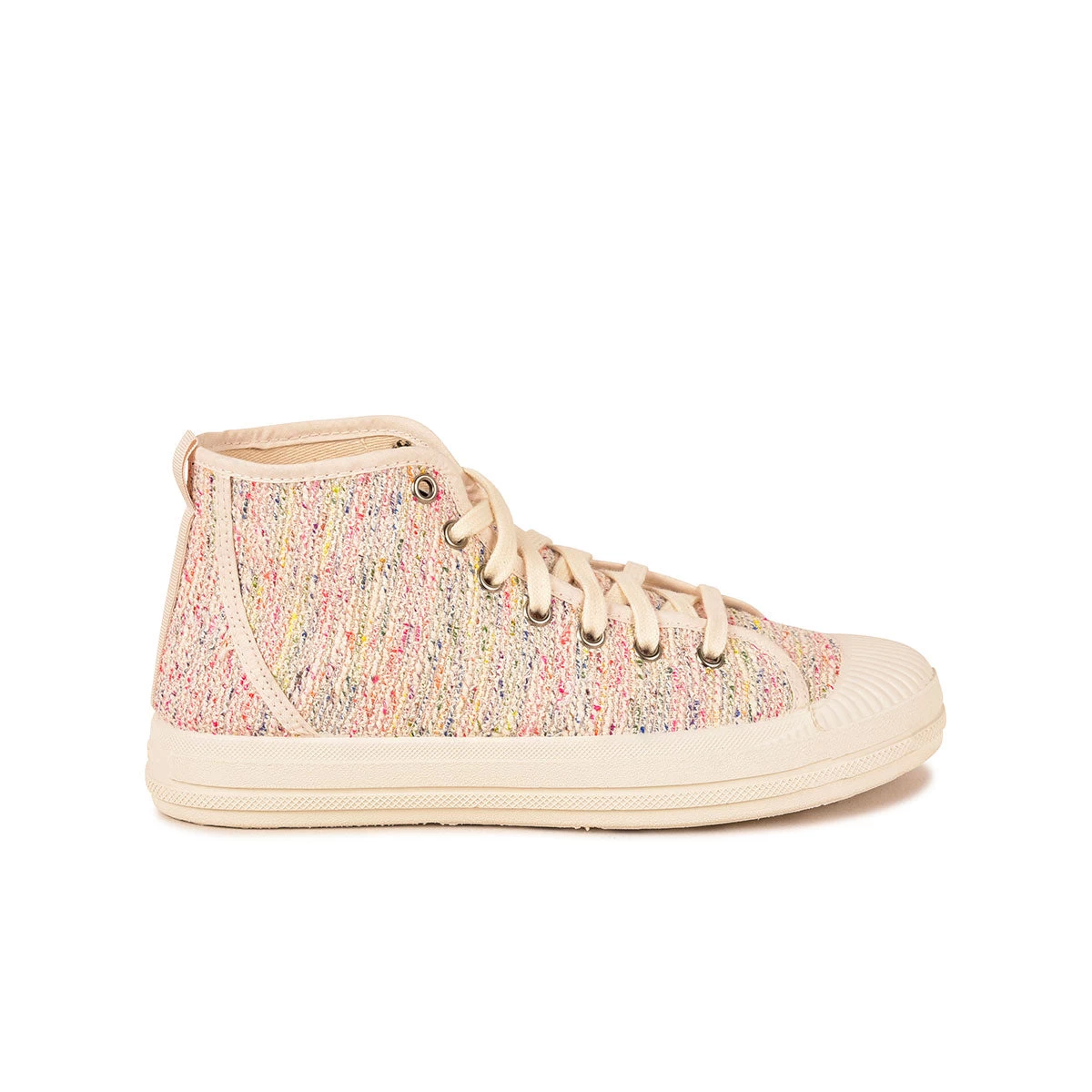 Pataugas ETCHE M/BCL F2I MULTI 1 Pataugas ETCHE M/BCL F2I MULTI