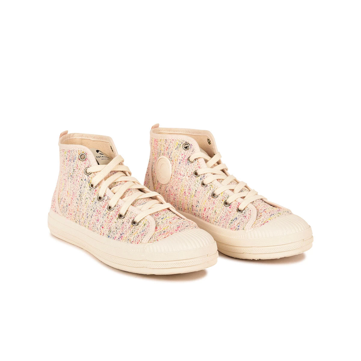 Pataugas ETCHE M/BCL F2I MULTI 3 Pataugas ETCHE M/BCL F2I MULTI – Image 3