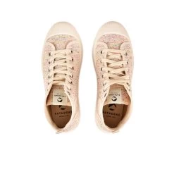 Pataugas ETCHE M/BCL F2I MULTI 11 Pataugas ETCHE M/BCL F2I MULTI -Rue des Chaussures Soldes Boutique BASKET FEMME ETCHE M BCL F2I MULTI 628365 900 6