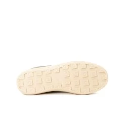 Pataugas ETCHE M/SCO F4I EMERAUDE -Rue des Chaussures Soldes Boutique BASKET FEMME ETCHE M SCO F4I EMERAUDE 628487 561 8