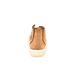 Pataugas ETCHE M/SWS F4I CAMEL -Rue des Chaussures Soldes Boutique BASKET FEMME ETCHE M SWS F4I CAMEL 628488 751 7
