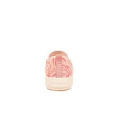 Pataugas ETCHE SO/MF F2I ROSE -Rue des Chaussures Soldes Boutique BASKET FEMME ETCHE SO MF F2I ROSE 628381 300 7