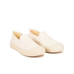 Pataugas ETCHE SO/T F2I BLANC 9 Pataugas ETCHE SO/T F2I BLANC -Rue des Chaussures Soldes Boutique BASKET FEMME ETCHE SO T F2I BLANC 628382 100 4