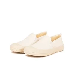 Pataugas ETCHE SO/T F2I BLANC 10 Pataugas ETCHE SO/T F2I BLANC -Rue des Chaussures Soldes Boutique BASKET FEMME ETCHE SO T F2I BLANC 628382 100 5