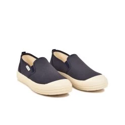Pataugas ETCHE SO/T F2I MARINE 9 Pataugas ETCHE SO/T F2I MARINE -Rue des Chaussures Soldes Boutique BASKET FEMME ETCHE SO T F2I MARINE 628382 456 4