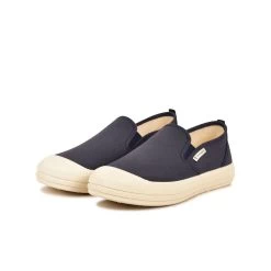 Pataugas ETCHE SO/T F2I MARINE 10 Pataugas ETCHE SO/T F2I MARINE -Rue des Chaussures Soldes Boutique BASKET FEMME ETCHE SO T F2I MARINE 628382 456 5