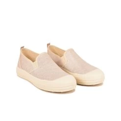 Pataugas ETCHE SO/TI F2I BLANC 9 Pataugas ETCHE SO/TI F2I BLANC -Rue des Chaussures Soldes Boutique BASKET FEMME ETCHE SO TI F2I BLANC 628384 100 4