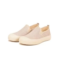 Pataugas ETCHE SO/TI F2I BLANC 10 Pataugas ETCHE SO/TI F2I BLANC -Rue des Chaussures Soldes Boutique BASKET FEMME ETCHE SO TI F2I BLANC 628384 100 5