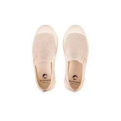 Pataugas ETCHE SO/TI F2I BLANC 11 Pataugas ETCHE SO/TI F2I BLANC -Rue des Chaussures Soldes Boutique BASKET FEMME ETCHE SO TI F2I BLANC 628384 100 6