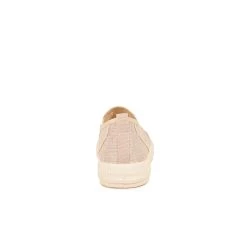 Pataugas ETCHE SO/TI F2I BLANC 12 Pataugas ETCHE SO/TI F2I BLANC -Rue des Chaussures Soldes Boutique BASKET FEMME ETCHE SO TI F2I BLANC 628384 100 7