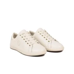 Pataugas JAYO/N F2I BLANC -Rue des Chaussures Soldes Boutique BASKET FEMME JAYO N F2H BLANC 4 f48841ea 8989 4c2e 81a7 b745b0db4ca6