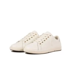 Pataugas JAYO/N F2I BLANC -Rue des Chaussures Soldes Boutique BASKET FEMME JAYO N F2H BLANC 5 23cb42ac 5e17 4af8 b816 8186a2200d1e