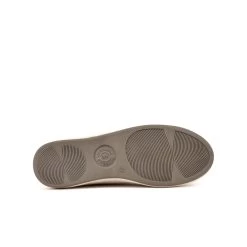 Pataugas JAYO/N F2I BLANC -Rue des Chaussures Soldes Boutique BASKET FEMME JAYO N F2H BLANC 8 21684537 574a 47bf 8177 97f97882fef6