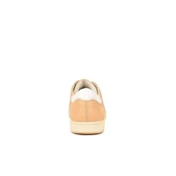 Pataugas JAYO/N F2I BEIGE -Rue des Chaussures Soldes Boutique BASKET FEMME JAYO N F2I BEIGE 628442 150 7