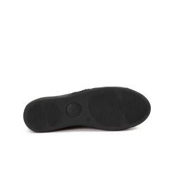 Pataugas JESTER/MIXG F4I RAISIN -Rue des Chaussures Soldes Boutique BASKET FEMME JESTER MIXG F4I RAISIN 628479 606 4