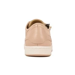 Pataugas JESTER/N F2H BEIGE ROSÉ -Rue des Chaussures Soldes Boutique BASKET FEMME JESTER N F2H NUDE 7