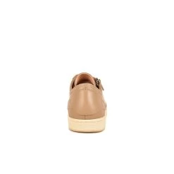 Pataugas JESTER/N F2H TAUPE -Rue des Chaussures Soldes Boutique BASKET FEMME JESTER N F2H TAUPE 628070 156 7