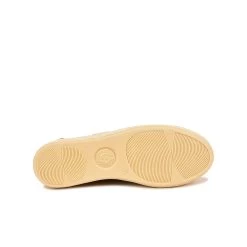 Pataugas JESTER/N F2H TAUPE -Rue des Chaussures Soldes Boutique BASKET FEMME JESTER N F2H TAUPE 628070 156 8