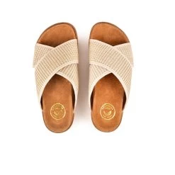 Pataugas LEIA/R F2I BEIGE -Rue des Chaussures Soldes Boutique BASKET FEMME JESTER SS F2I ABRICOT 628396 252 6 3048a22e e632 4e80 b359 7ac2085e046b