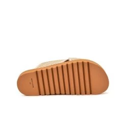 Pataugas LEIA/R F2I BEIGE -Rue des Chaussures Soldes Boutique BASKET FEMME JESTER SS F2I ABRICOT 628396 252 8 b7b4b6b4 9d36 41d9 9e1c f1a020b7cb8f