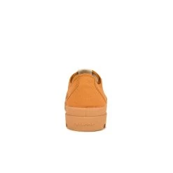 Pataugas AUTHENTIQUE L/T F2H CAMEL 12 Pataugas AUTHENTIQUE L/T F2H CAMEL -Rue des Chaussures Soldes Boutique BASKET FEMME OG L T F2H CAMEL 628085 751 7