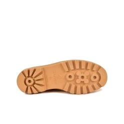 Pataugas AUTHENTIQUE L/T F2H CAMEL 13 Pataugas AUTHENTIQUE L/T F2H CAMEL -Rue des Chaussures Soldes Boutique BASKET FEMME OG L T F2H CAMEL 628085 751 8