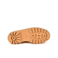 Pataugas AUTHENTIQUE L/T F2H IVOIRE -Rue des Chaussures Soldes Boutique BASKET FEMME OG L T F2H IVOIRE 8