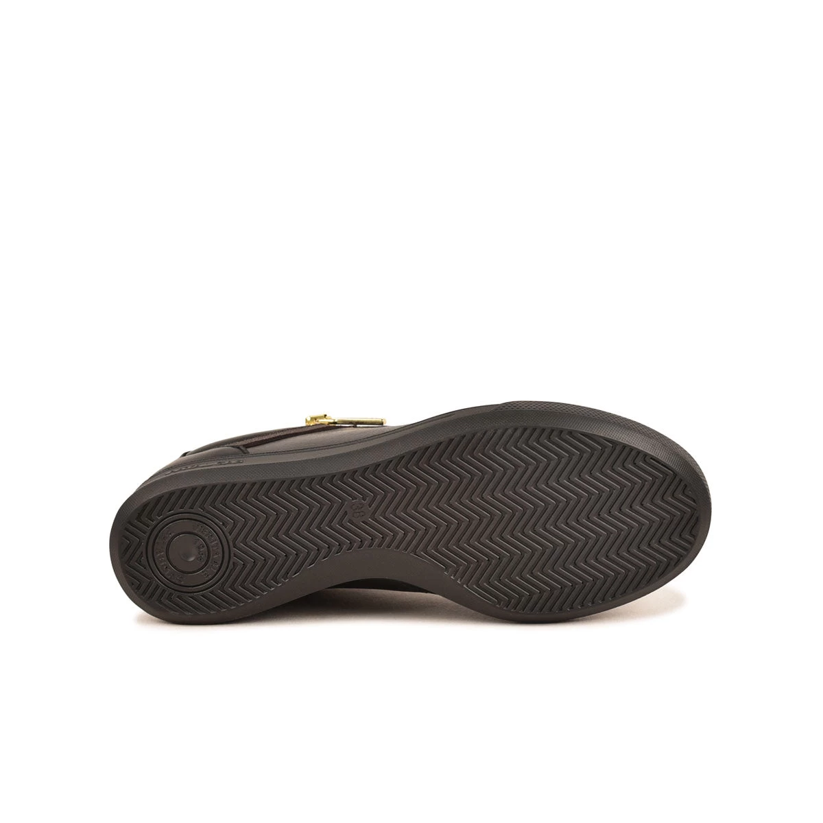 Pataugas PALME L/GL F4I NOIR 8 Pataugas PALME L/GL F4I NOIR – Image 8