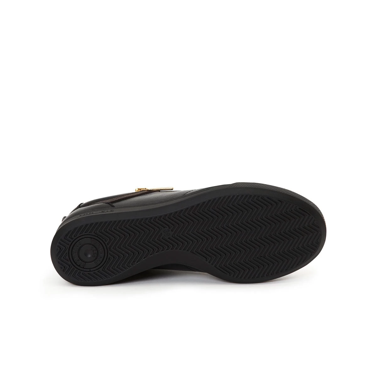 Pataugas PALME L/MIX F2I NOIR 7 Pataugas PALME L/MIX F2I NOIR – Image 7