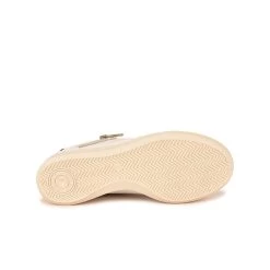 Pataugas PALME L/PE F2I MARINE -Rue des Chaussures Soldes Boutique BASKET FEMME PALME L PE F2I MARINE 628405 456 8