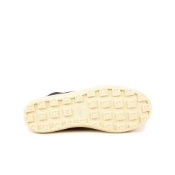 Pataugas ETCHE M/SWS F4I NOIR -Rue des Chaussures Soldes Boutique BASKET FEMMME ETCHE M SWS F4I NOIR 628488 850 8