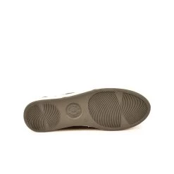 Pataugas JESTER/MIX F4I FORET 7 Pataugas JESTER/MIX F4I FORET -Rue des Chaussures Soldes Boutique BASKET FEMMME JESTER MIX F4H FORET 628552 555 4