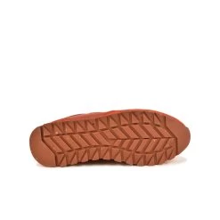 Pataugas ASTATE/P H4I ROUILLE -Rue des Chaussures Soldes Boutique BASKET HOMME ASTATE P H4I ROUILLE 628470 353 8