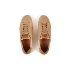 Pataugas BASALTE/N H2H BEIGE -Rue des Chaussures Soldes Boutique BASKET HOMME BASALT N H2H BEIGE 6