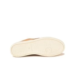 Pataugas BASALT/N H2H BEIGE -Rue des Chaussures Soldes Boutique BASKET HOMME BASALT N H2H BEIGE 628437 150 8