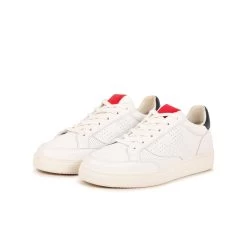 Pataugas BASALTE/N H2H Blanc/Bleu 10 Pataugas BASALTE/N H2H Blanc/Bleu -Rue des Chaussures Soldes Boutique BASKET HOMME BASALT N H2H BLANC BLEU 628437 991 5 e87774b2 8786 4ffb 8a7d c8d49e255cb0
