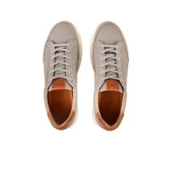 Pataugas BASALTE/N H2H GRIS -Rue des Chaussures Soldes Boutique BASKET HOMME BASALT N H2H GRIS 628437 650 6 4065e93d ca47 4243 b0b9 4401130076af