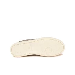 Pataugas BASALTE/N H2H GRIS -Rue des Chaussures Soldes Boutique BASKET HOMME BASALT N H2H GRIS 628437 650 8 039d816e 16b5 46b3 9ea8 4003dd31e5af