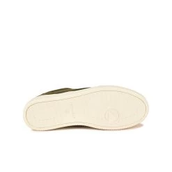 Pataugas BASALTE/N H2H KAKI -Rue des Chaussures Soldes Boutique BASKET HOMME BASALT N H2H KAKI 628437 554 8 833a230f f5fa 40be 8b15 71c47a0b1733