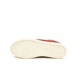 Pataugas BASALTE/N H2H ROUILLE 9 Pataugas BASALTE/N H2H ROUILLE -Rue des Chaussures Soldes Boutique BASKET HOMME BASALT N H2H ROUILLE 628437 353 4 a30eb13d 67ca 45b8 ab86 a7592ac12380