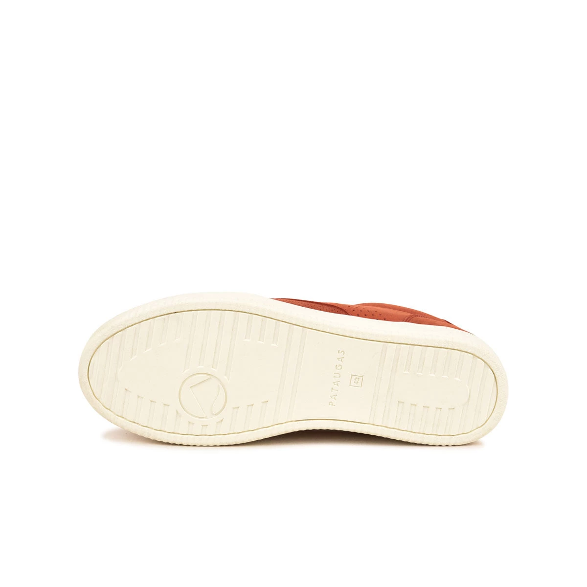 Pataugas BASALTE/N H2H ROUILLE 5 Pataugas BASALTE/N H2H ROUILLE – Image 5