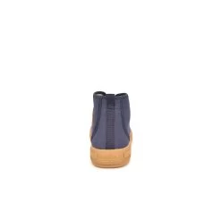 Pataugas ETCHE M/TWK H2H INDIGO -Rue des Chaussures Soldes Boutique BASKET HOMME ETCHE M TWK H2H INDIGO 628105 455 7