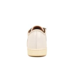 Pataugas JAY/MIXC H2I BLANC -Rue des Chaussures Soldes Boutique BASKET HOMME JAY MIXC H2I BLANC 628398 100 7