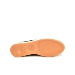 Pataugas JAYO/MC H4I MARRON -Rue des Chaussures Soldes Boutique BASKET HOMME JAYO MC F4I TDM 628468 805 8