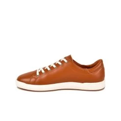Rue des Chaussures Soldes Boutique -Rue des Chaussures Soldes Boutique BASKET HOMME JAYO N H2H CAMEL 3 a126e08e 71ce 43c8 81e9 dad397158b4f