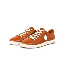 Pataugas JAYO/N H2H CAMEL -Rue des Chaussures Soldes Boutique BASKET HOMME JAYO N H2H CAMEL 5 720c8d80 bdb2 4488 a1f8 42f3c57f7ee2